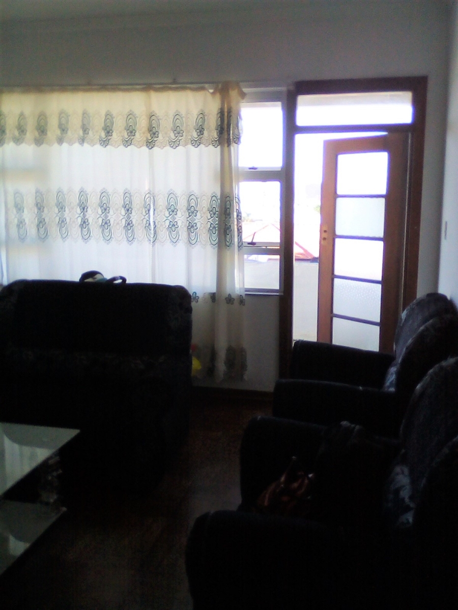 To Let 1 Bedroom Property for Rent in Southernwood Eastern Cape